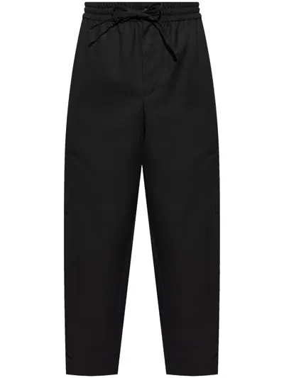 Kenzo Jog Pants