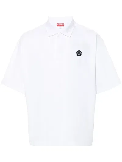 Kenzo Polo