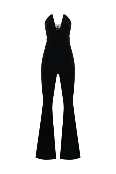 Khéla Voodoo Vixen Jumpsuit