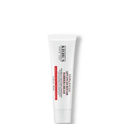 Kiehl's Since 1851 Kiehl's Ultra Facial Barrier Cream 50ml In White