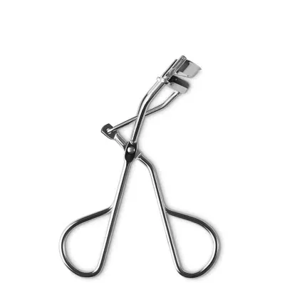 Kiko Milano Eyelash Curler In White