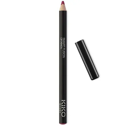 Kiko Milano Smart Fusion Lip Pencil 0.9g (various Shades) - 28 Grape