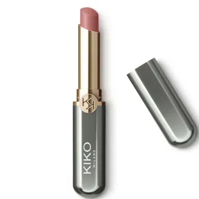 Kiko Milano Unlimited Stylo 2g (various Shades) - 06 Warm Rose In White