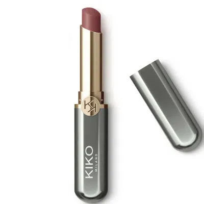 Kiko Milano Unlimited Stylo 2g (various Shades) - 09 Rosy Brown In White