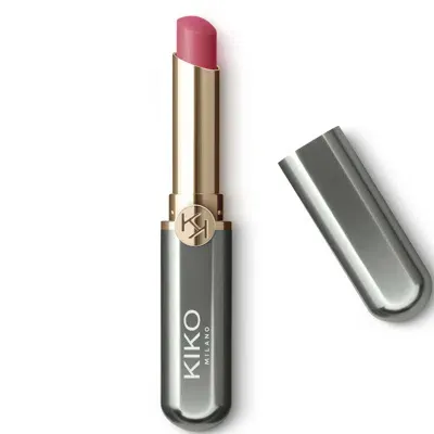 Kiko Milano Unlimited Stylo 2g (various Shades) - 12 Strawberry Pink In White