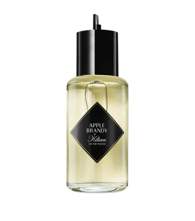 Kilian Angels' Share Eau De Parfum Refill In White