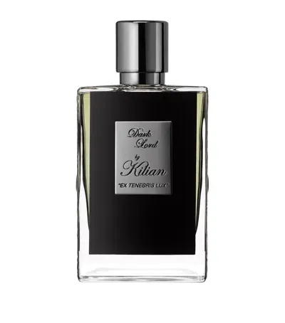 Kilian Dark Lord Eau De Parfum In White