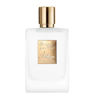 Kilian Good Girl Gone Bad Eau Fraîche Eau De Toilette In White