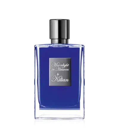 Kilian Moonlight In Heaven Eau De Parfum In White