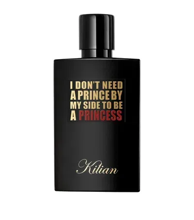 Kilian Princess Eau De Parfum In White