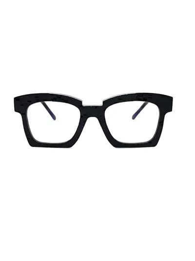 Kuboraum K5 Eyewear In Bs D2