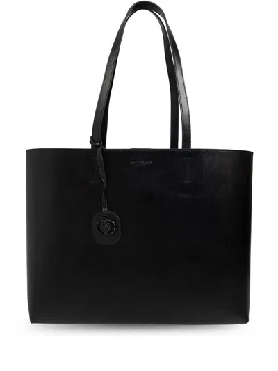 Kurt Geiger Chelsea Shopper Bag In Black