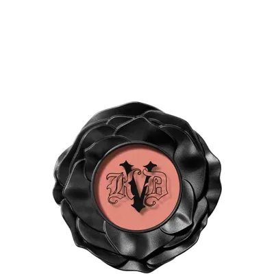 Kvd Beauty Everlasting Blush 6.3g (various Shades) - Foxglove