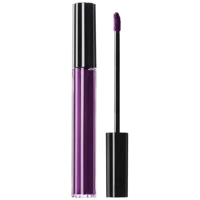 Kvd Beauty Everlasting Hyperlight Liquid Lipstick 7ml (various Shades) - Dark Wisteria