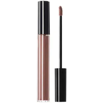 Kvd Beauty Everlasting Hyperlight Liquid Lipstick 7ml (various Shades) - Living Stone