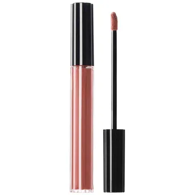 Kvd Beauty Everlasting Hyperlight Liquid Lipstick 7ml (various Shades) - Quicksand Rose