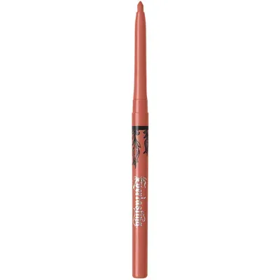 Kvd Beauty Everlasting Lip Liner 0.3g (various Shades) - Bow N Arrow