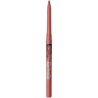 Kvd Beauty Everlasting Lip Liner 0.3g (various Shades) - Lolita