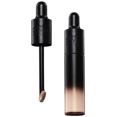 Kvd Beauty Good Apple Lightweight Full-coverage Concealer 10ml (various Shades) - Light 107