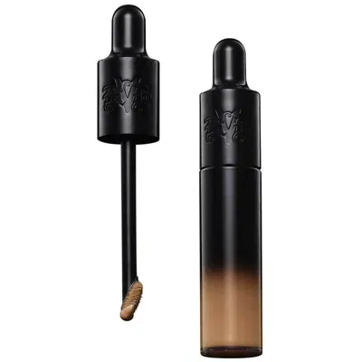 Kvd Beauty Good Apple Lightweight Full-coverage Concealer 10ml (various Shades) - Tan 164