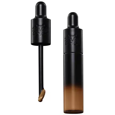 Kvd Beauty Good Apple Lightweight Full-coverage Concealer 10ml (various Shades) - Tan 167