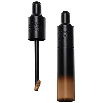 Kvd Beauty Good Apple Lightweight Full-coverage Concealer 10ml (various Shades) - Tan 173