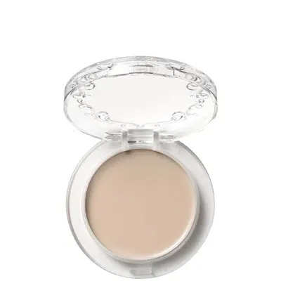 Kvd Beauty Good Apple Skin-perfecting Foundation Balm 10g (various Shades) - Light 004