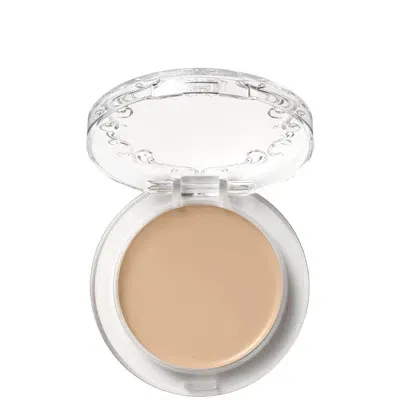 Kvd Beauty Good Apple Skin-perfecting Foundation Balm 10g (various Shades) - Light 015