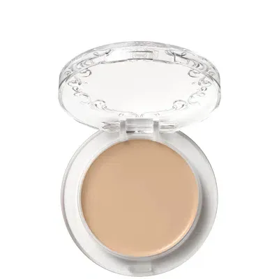 Kvd Beauty Good Apple Skin-perfecting Foundation Balm 10g (various Shades) - Light 018