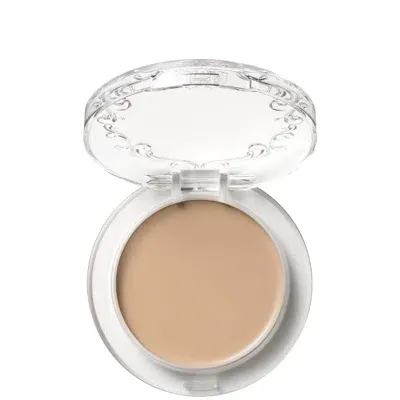 Kvd Beauty Good Apple Skin-perfecting Foundation Balm 10g (various Shades) - Medium 033