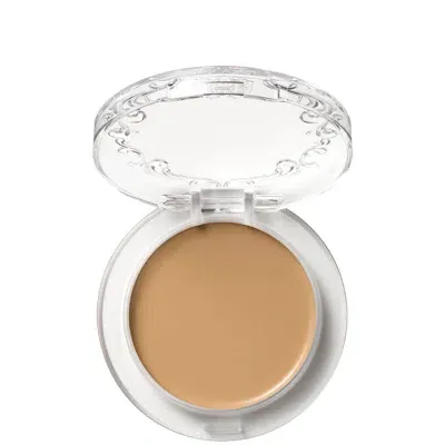 Kvd Beauty Good Apple Skin-perfecting Foundation Balm 10g (various Shades) - Medium 042