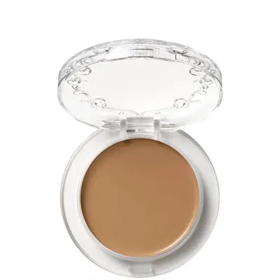 Kvd Beauty Good Apple Skin-perfecting Foundation Balm 10g (various Shades) - Tan 063