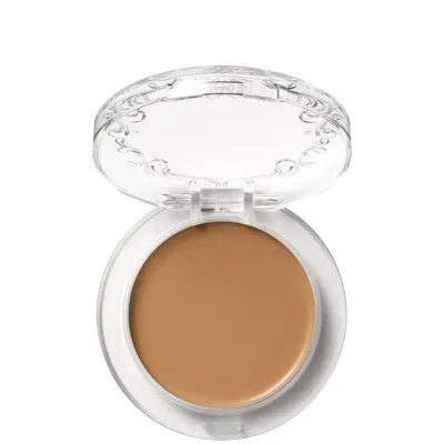 Kvd Beauty Good Apple Skin-perfecting Foundation Balm 10g (various Shades) - Tan 066