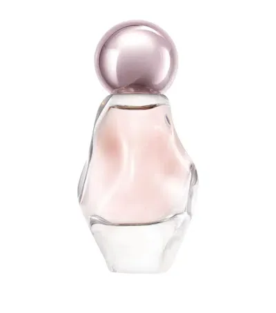 Kylie Cosmetics Cosmic By Kylie Jenner Eau De Parfum In White