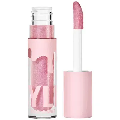 Kylie Cosmetics High Gloss Lip Gloss 3.3ml (various Shades) - 323 Daddy's Girl