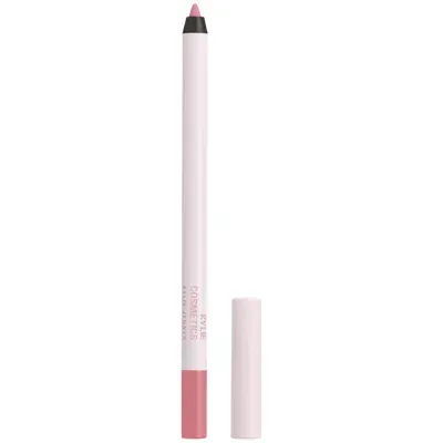 Kylie Cosmetics Plumping Lip Liner Liner 11g (various Shades) - 363 Risky Rose