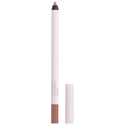 Kylie Cosmetics Plumping Lip Liner Liner 11g (various Shades) - 808 Kylie In White