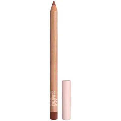 Kylie Cosmetics Precision Pout Lip Liner Pencil 1g (various Shades) - 123 Lure