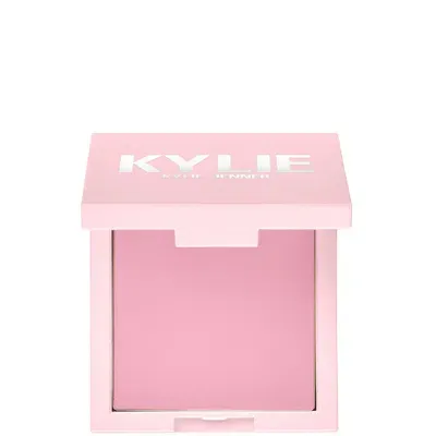 Kylie Cosmetics Pressed Blush Powder 10g (various Shades) - 336 Winter Kissed