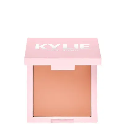 Kylie Cosmetics Pressed Blush Powder 10g (various Shades) - 727 Crush