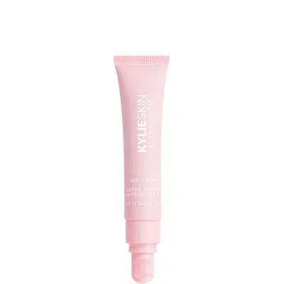 Kylie Skin Eye Cream 17ml In White