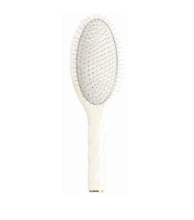 La Bonne Brosse N.04 The Miracle Brush In White