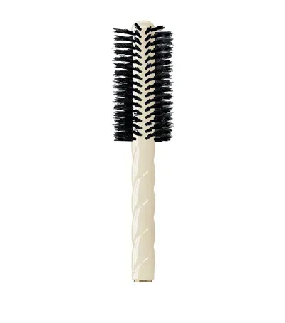 La Bonne Brosse N.05 The Volume & Style Hair Brush In Neutral