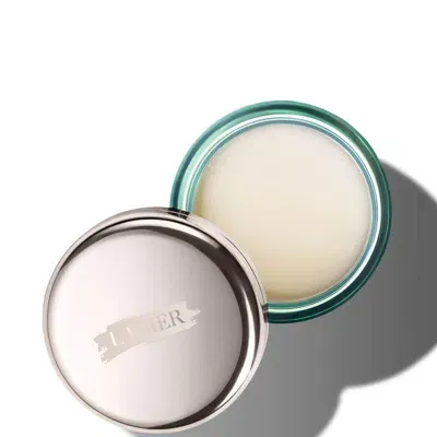 La Mer The Lip Balm 9g In White