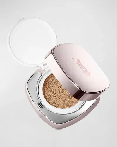 La Mer The Luminous Lifting Cushion Foundation Broad Spectrum Spf 20 In Warm Porcelain - Very Light Skin With Wa