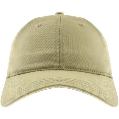 Lacoste Baseball Cap Khaki