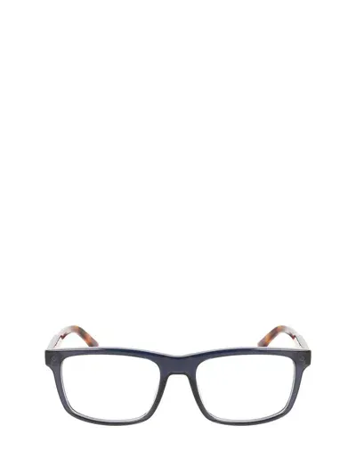 Lacoste Eyeglasses In Blue