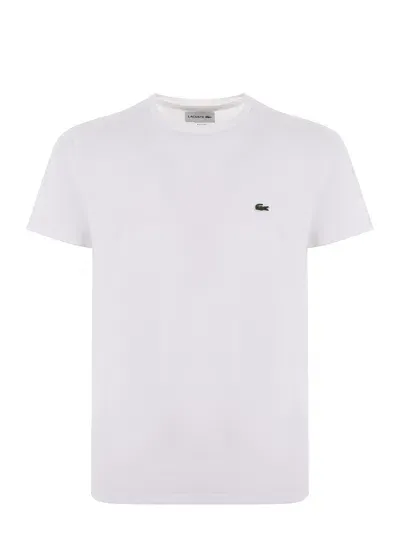 Lacoste T-shirt