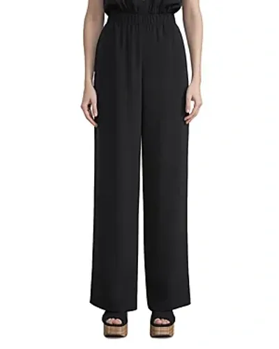 Lafayette 148 Perry Pants In Black