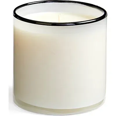 Lafco Champagne Signature Candle